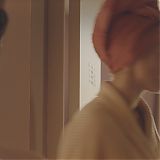 Filename=102.jpg
Filesize=91KiB
Dimensions=1920x1080
Date added=Aug 06, 2022 102.jpg