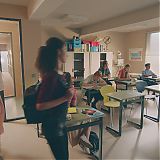 Filename=103.jpg
Filesize=208KiB
Dimensions=1920x1080
Date added=Aug 06, 2022 103.jpg