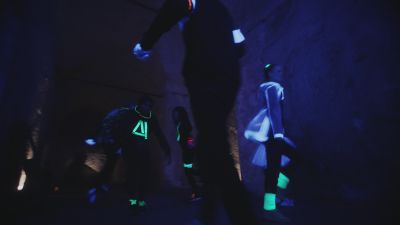 164.jpg