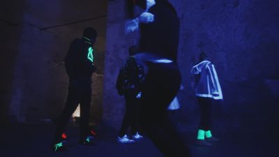 172.jpg