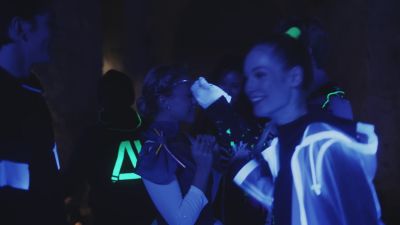 210.jpg