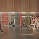 Filename=54.jpg
Filesize=173KiB
Dimensions=1920x1080
Date added=Aug 06, 2022 54.jpg