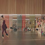 Filename=55.jpg
Filesize=173KiB
Dimensions=1920x1080
Date added=Aug 06, 2022 55.jpg