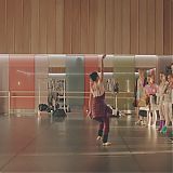 Filename=60.jpg
Filesize=169KiB
Dimensions=1920x1080
Date added=Aug 06, 2022 60.jpg
