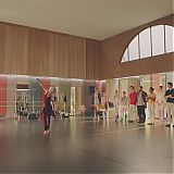 Filename=64.jpg
Filesize=185KiB
Dimensions=1920x1080
Date added=Aug 06, 2022 64.jpg