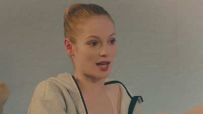 471.jpg