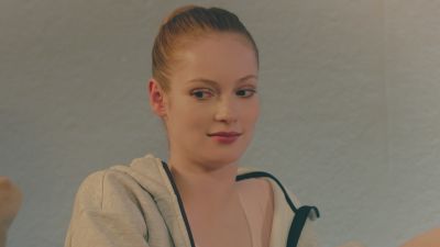 477.jpg