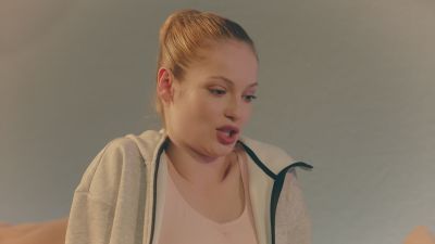 530.jpg