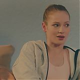 461.jpg