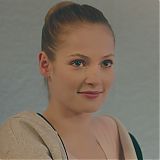 Filename=490.jpg
Filesize=82KiB
Dimensions=1920x1080
Date added=Aug 06, 2022 490.jpg