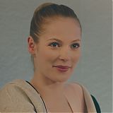 493.jpg