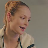 Filename=521.jpg
Filesize=103KiB
Dimensions=1920x1080
Date added=Aug 06, 2022 521.jpg
