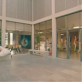186.jpg