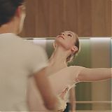 Filename=329.jpg
Filesize=106KiB
Dimensions=1920x1080
Date added=Aug 07, 2022 329.jpg