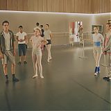 Filename=18.jpg
Filesize=163KiB
Dimensions=1920x1080
Date added=Aug 07, 2022 18.jpg