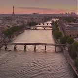 Filename=197.jpg
Filesize=425KiB
Dimensions=1920x1080
Date added=Aug 07, 2022 197.jpg