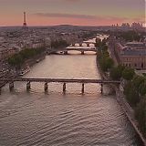 Filename=200.jpg
Filesize=398KiB
Dimensions=1920x1080
Date added=Aug 07, 2022 200.jpg