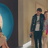 Filename=214.jpg
Filesize=164KiB
Dimensions=1920x1080
Date added=Aug 07, 2022 214.jpg