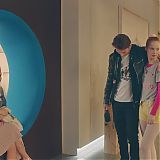Filename=218.jpg
Filesize=160KiB
Dimensions=1920x1080
Date added=Aug 07, 2022 218.jpg