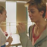 Filename=43.jpg
Filesize=157KiB
Dimensions=1920x1080
Date added=Aug 07, 2022 43.jpg