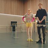 90.jpg