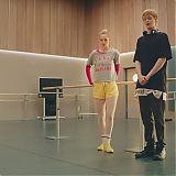 91.jpg