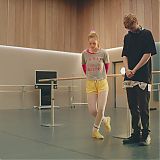 92.jpg