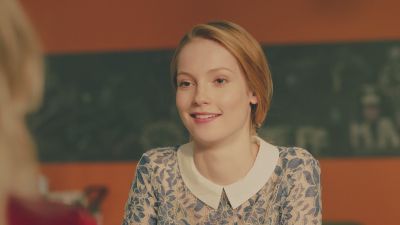 154.jpg