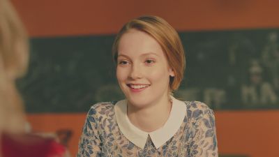 155.jpg