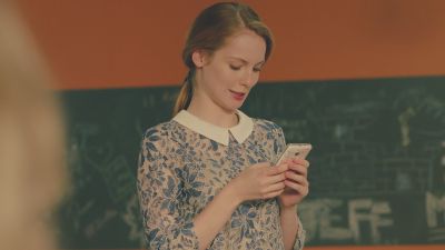 183.jpg
