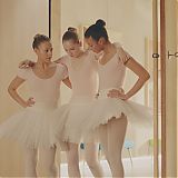 Filename=327.jpg
Filesize=150KiB
Dimensions=1920x1080
Date added=Aug 07, 2022 327.jpg