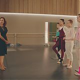 Filename=34.jpg
Filesize=153KiB
Dimensions=1920x1080
Date added=Aug 07, 2022 34.jpg