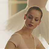 Filename=405.jpg
Filesize=98KiB
Dimensions=1920x1080
Date added=Aug 07, 2022 405.jpg