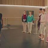 Filename=49.jpg
Filesize=149KiB
Dimensions=1920x1080
Date added=Aug 07, 2022 49.jpg