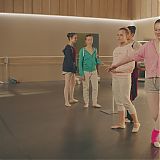 Filename=52.jpg
Filesize=164KiB
Dimensions=1920x1080
Date added=Aug 07, 2022 52.jpg