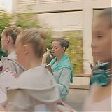 Filename=10.jpg
Filesize=156KiB
Dimensions=1920x1080
Date added=Aug 08, 2022 10.jpg
