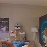 Filename=123.jpg
Filesize=110KiB
Dimensions=1920x1080
Date added=Aug 08, 2022 123.jpg