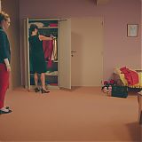 Filename=343.jpg
Filesize=146KiB
Dimensions=1920x1080
Date added=Aug 08, 2022 343.jpg