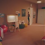 Filename=422.jpg
Filesize=175KiB
Dimensions=1920x1080
Date added=Aug 08, 2022 422.jpg