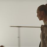 Filename=43.jpg
Filesize=67KiB
Dimensions=1920x1080
Date added=Aug 08, 2022 43.jpg