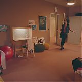 Filename=459.jpg
Filesize=191KiB
Dimensions=1920x1080
Date added=Aug 08, 2022 459.jpg