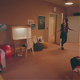 Filename=460.jpg
Filesize=191KiB
Dimensions=1920x1080
Date added=Aug 08, 2022 460.jpg