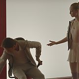 Filename=48.jpg
Filesize=103KiB
Dimensions=1920x1080
Date added=Aug 08, 2022 48.jpg