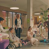 Filename=525.jpg
Filesize=224KiB
Dimensions=1920x1080
Date added=Aug 08, 2022 525.jpg