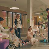 Filename=526.jpg
Filesize=226KiB
Dimensions=1920x1080
Date added=Aug 08, 2022 526.jpg