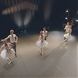Filename=536.jpg
Filesize=110KiB
Dimensions=1920x1080
Date added=Aug 08, 2022 536.jpg