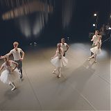 Filename=538.jpg
Filesize=106KiB
Dimensions=1920x1080
Date added=Aug 08, 2022 538.jpg