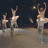 Filename=542.jpg
Filesize=120KiB
Dimensions=1920x1080
Date added=Aug 08, 2022 542.jpg