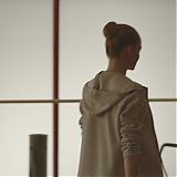 Filename=65.jpg
Filesize=79KiB
Dimensions=1920x1080
Date added=Aug 08, 2022 65.jpg