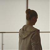 Filename=67.jpg
Filesize=68KiB
Dimensions=1920x1080
Date added=Aug 08, 2022 67.jpg